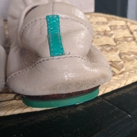 TIEKS FLATS - Picture 9 of 9